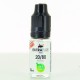 Nicoboost 20/80 Extrapure 10ml 00mg