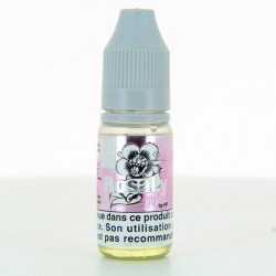 Savourea 10ml