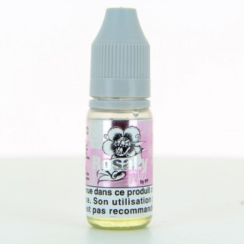 Rosaly Rebel by Flavour Power 10ml