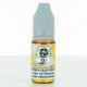 Vanaly Rebel by Flavour Power 10ml