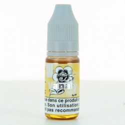 Savourea 10ml