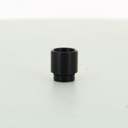 Drip Tip Delrin (TFV8 / TFV12)