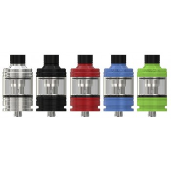 Melo 4 Eleaf