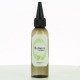La Menthe Vaponaute Botanics 50ml 00mg