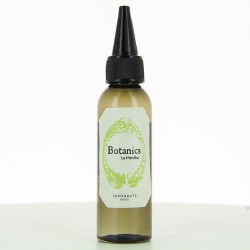 La Menthe ZHC Mix Series Vaponaute Botanics 50ml 00mg