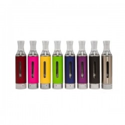 Clearomizer EVOD BCC