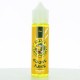 Goose Juice Concentre Quack s Juice Factory 60ml