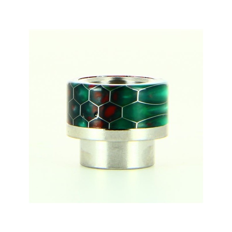 drip tip 810 epoxy resin honeycomb adns drip tip 810 epoxy resin honeycomb adns