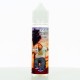 Low Rider Fuug Life 50ml