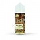 Cinema ZHC Mix Series Clouds of Icarus 100ml 00mg