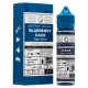 Blueberry Cake Glas Vapor 50ml 00mg
