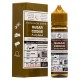 Sugar Cookie ZHC Mix Series Glas Vapor 50ml 00mg