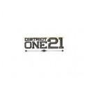 District One 21