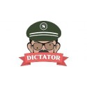 Dictator