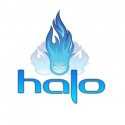 Halo