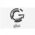 Glaš
