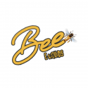 Bee E-Liquids