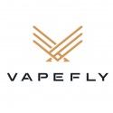 Vapefly