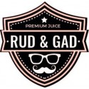 Rud & Gad