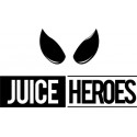 Juice Heroes