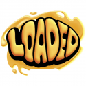 Loaded