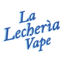 La Lecheria Vape