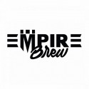 Empire Brew