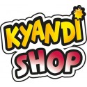 Kyandi Shop
