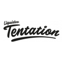 Tentation