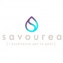 Savourea