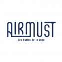 AIRMUST