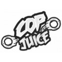  Cop Juice