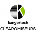 Clearomiseurs