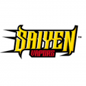 Saiyen Vapors