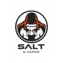 Salt E-Vapor