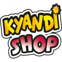 Kyandi
