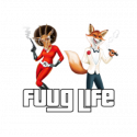 Fuug Life