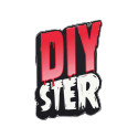 DIY Ster