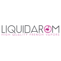Liquidarom