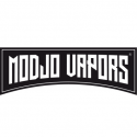 Modjo Vapors