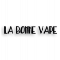 La Bonne Vape