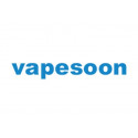 Vapesoon