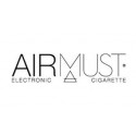 AIRMUST