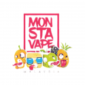 Monsta Vape