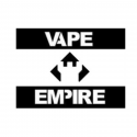 Vape Empire