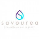 SAVOUREA