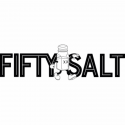 Fifty Salt