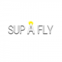 Supafly