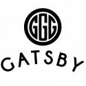 Gatsby