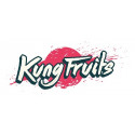 Kung Fruits